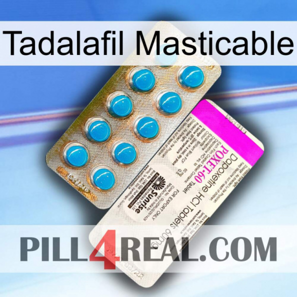 Tadalafil Masticable new07.jpg